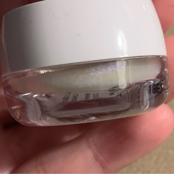 Inc.Redible You Glow Girl Iridescent Jelly - Picture 3 of 3